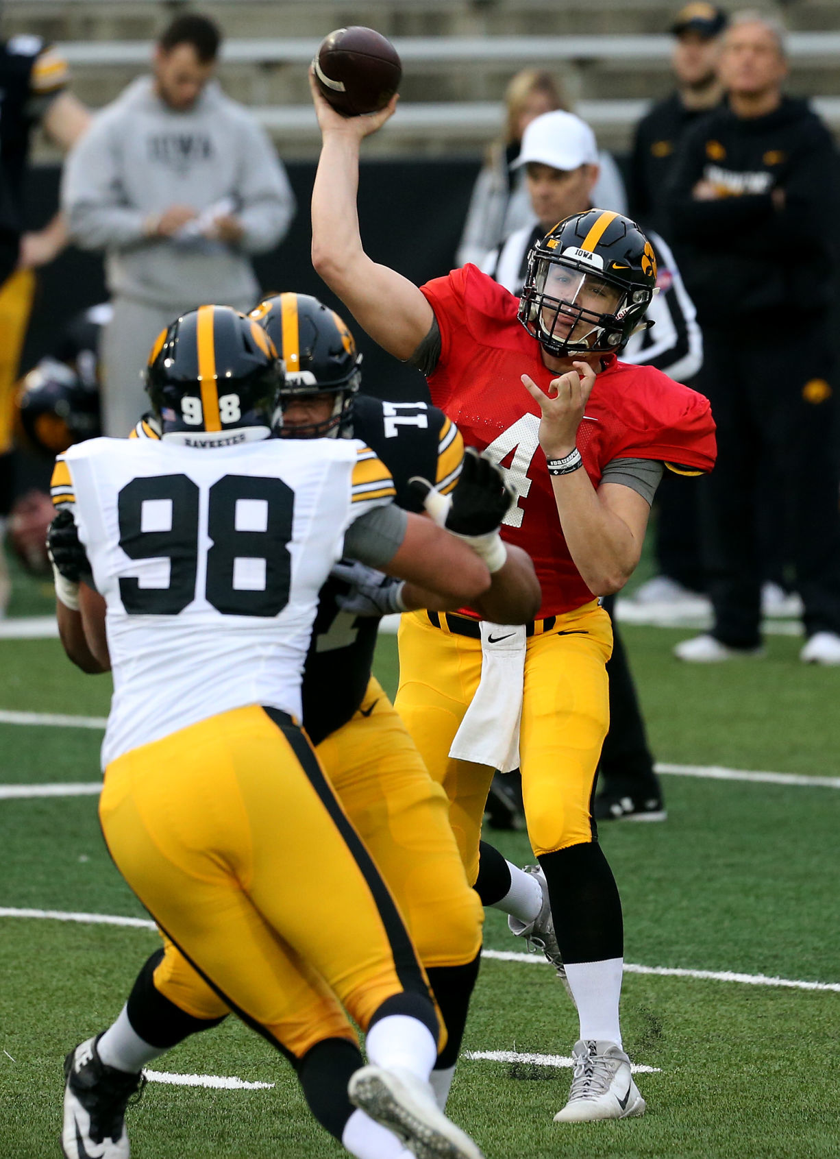 042018-Iowa-Spring-Game-006